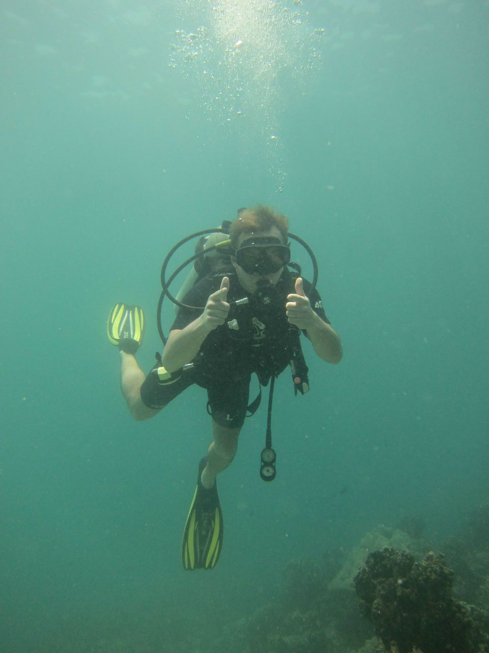 Евгений Рыбинцев | Ухта