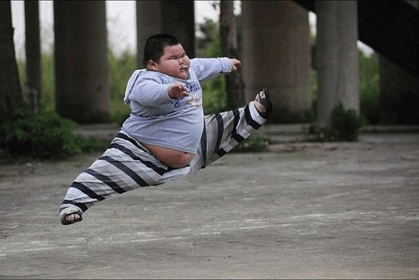 №99, Игорь Чудновский, 46 лет, Запорожье №99, Игорь Чудновский, 46 лет, Запорожье