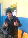 Фотография Руденко Димы