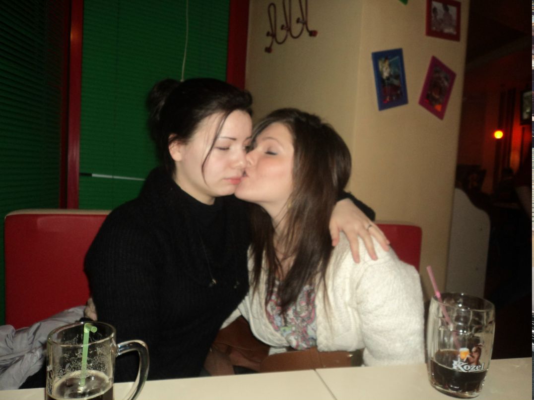 Виктория Трещёткина | Зеленоград