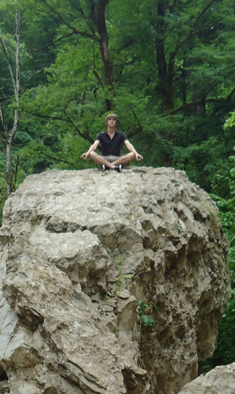 Стас Федосов | Краснодар