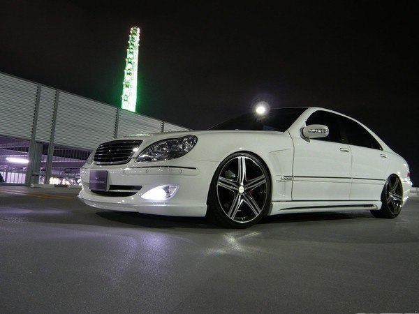 Андрей Суворин | Ярославль