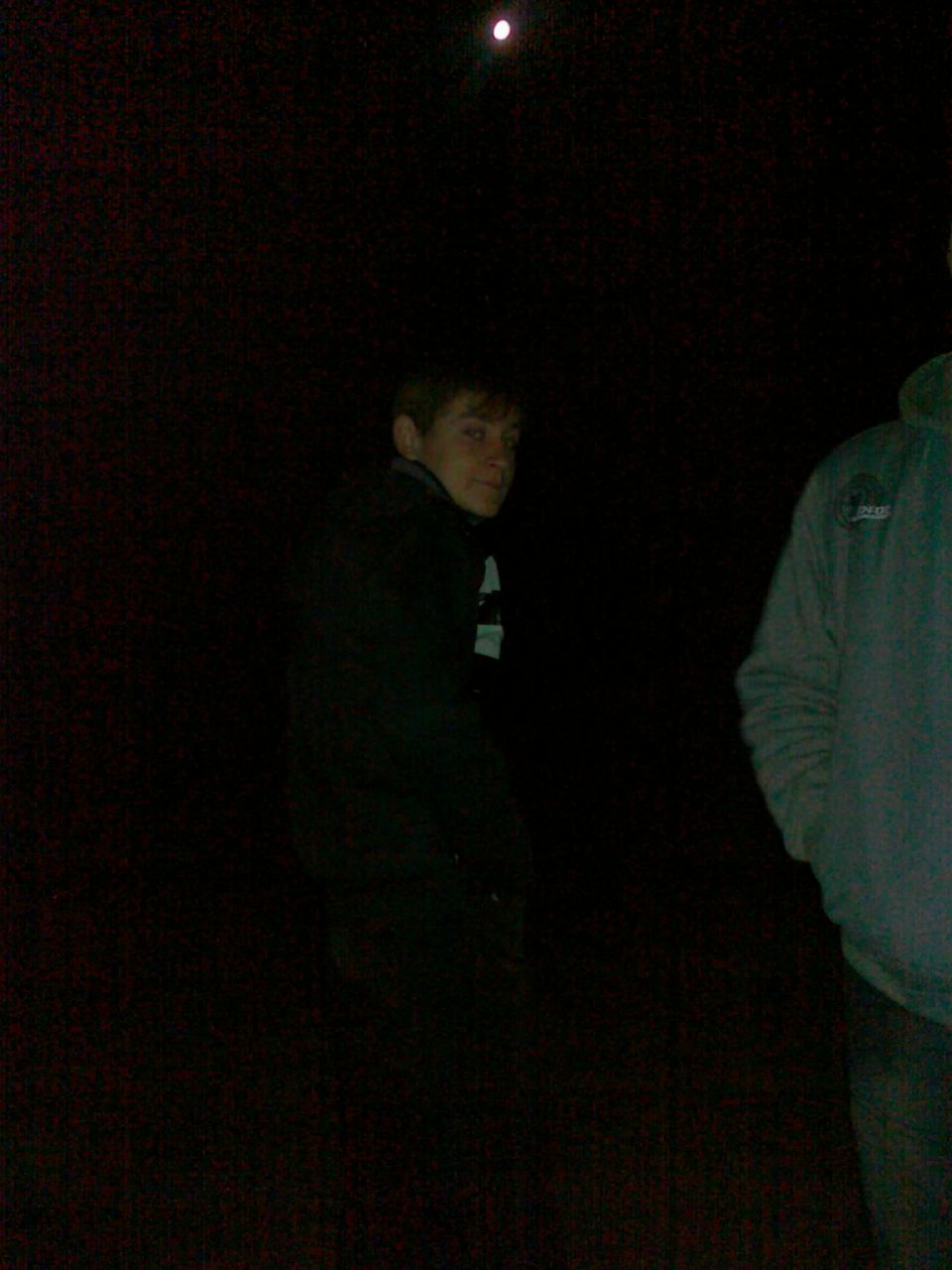 Виталий Некрасов | Днепр (Днепропетровск)