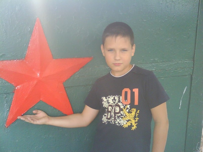 Денис Семенов | Воронеж