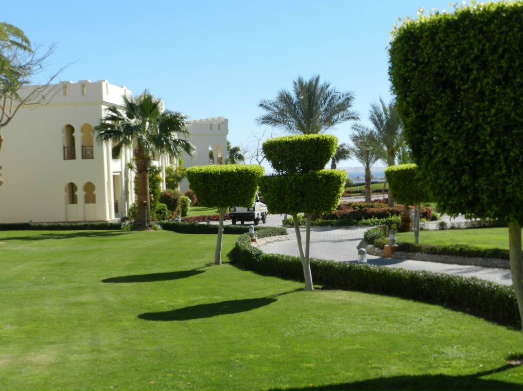 Павел Гуднин | Калуга