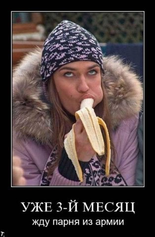 Димка Четин | Пермь