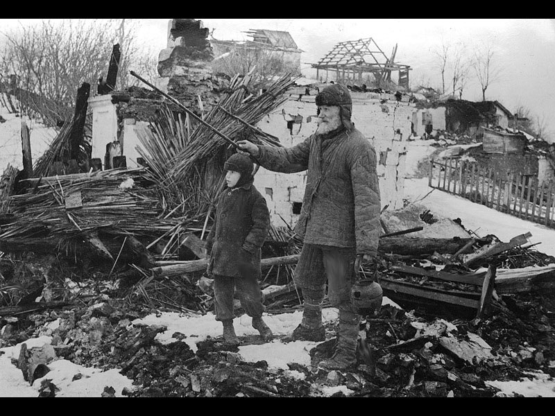 Павел Семенов | Сызрань