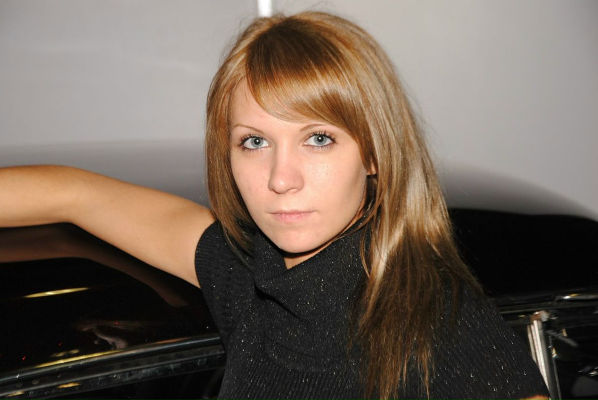 Иван Московкин Mo$kvA | Москва