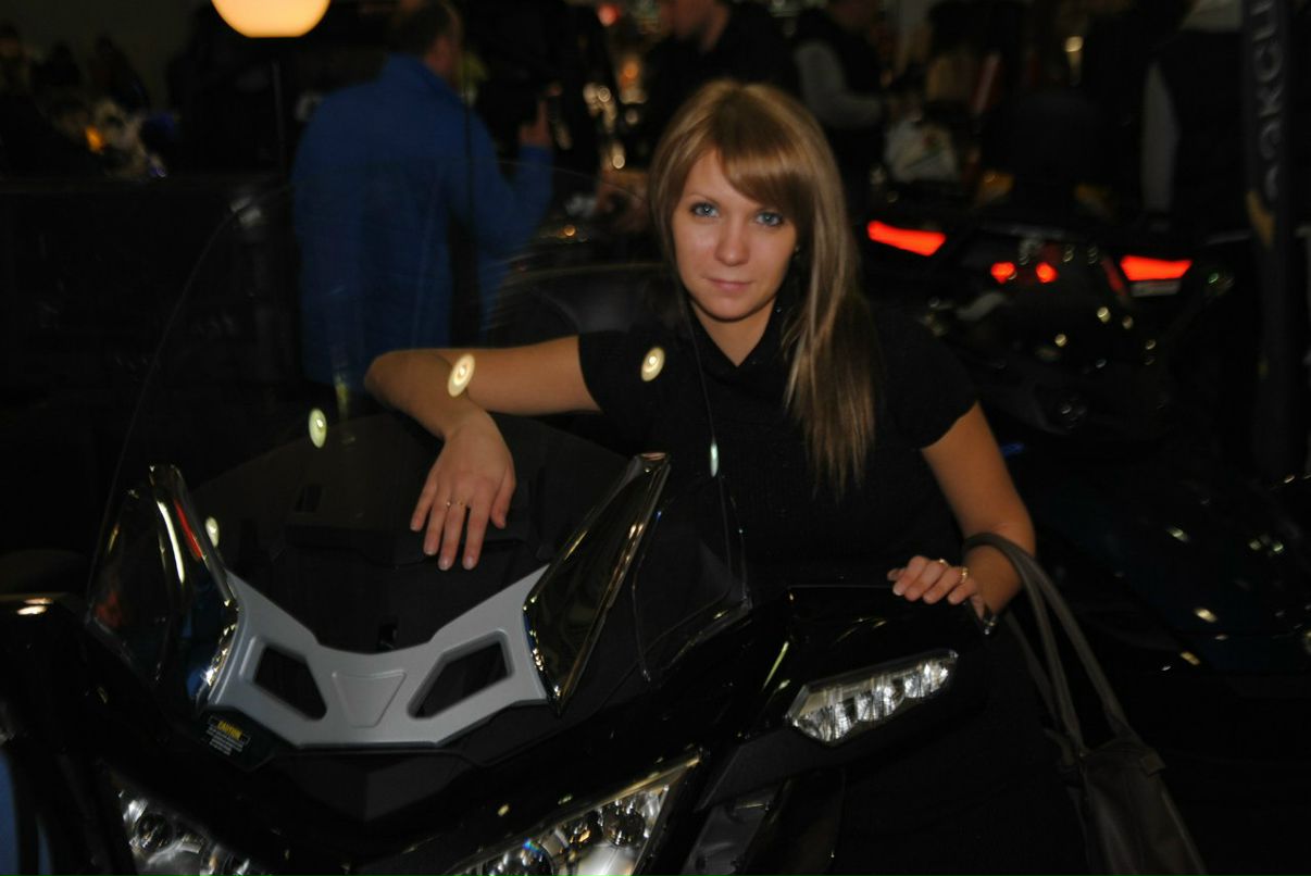 Иван Московкин Mo$kvA | Москва