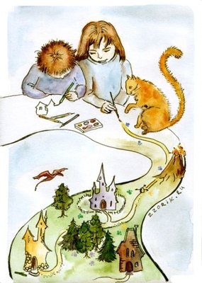 Ольга Смоленцева | Тюмень