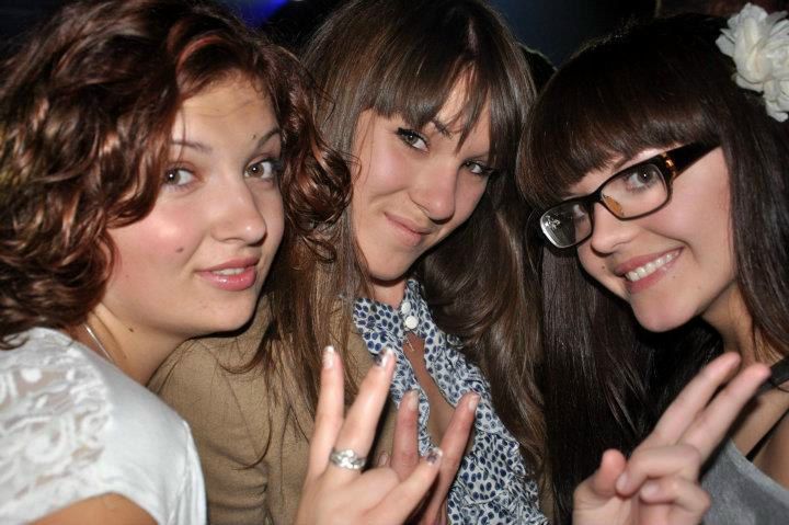 №57, Катя Короваевич, 8.12, Минск №57, Катя Короваевич, 8.12, Минск