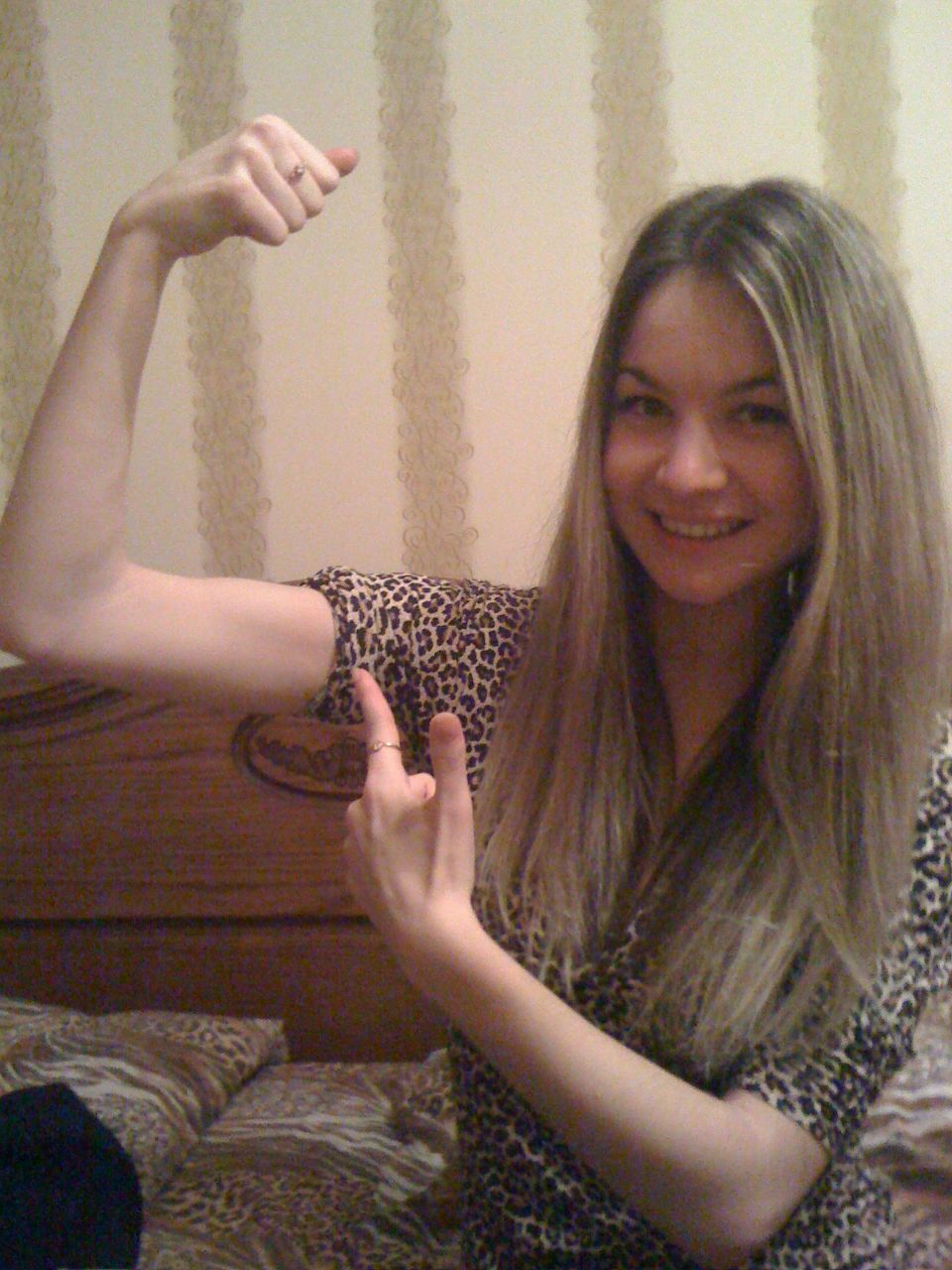 Максим Празукин | Харьков