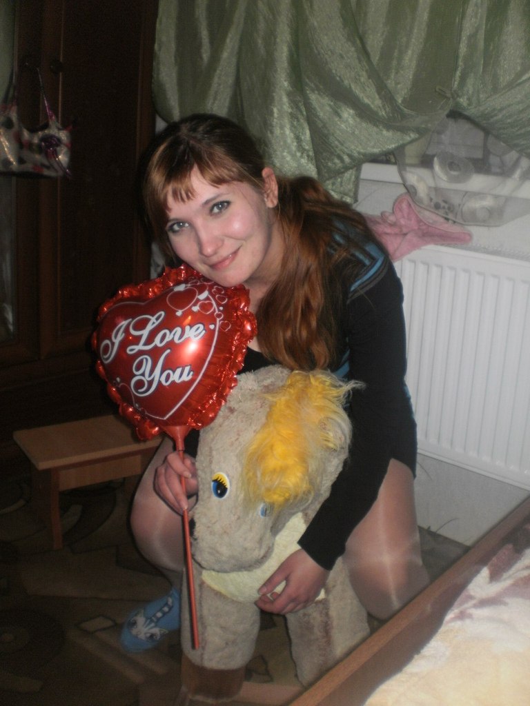 Арзу Гаджієва | Умань