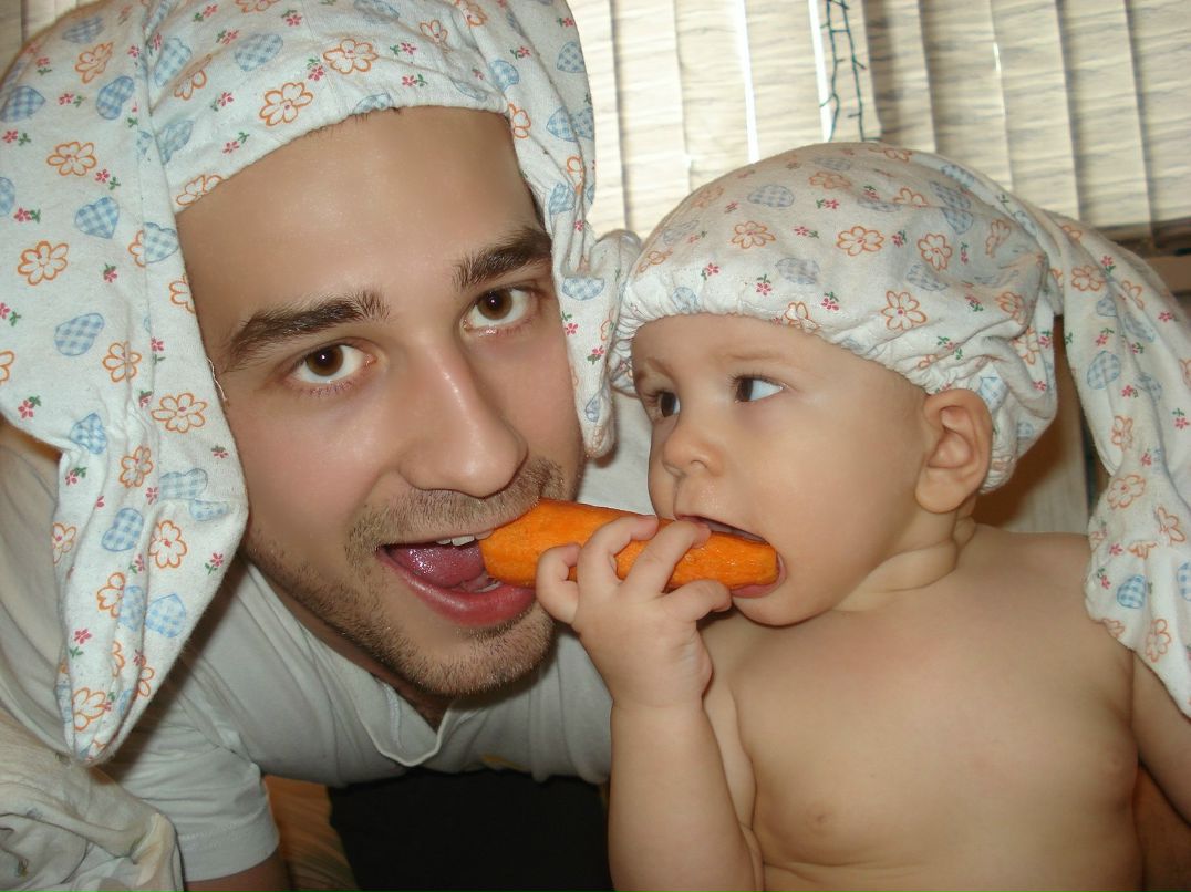 Константин Колодков PigmenT | Алматы