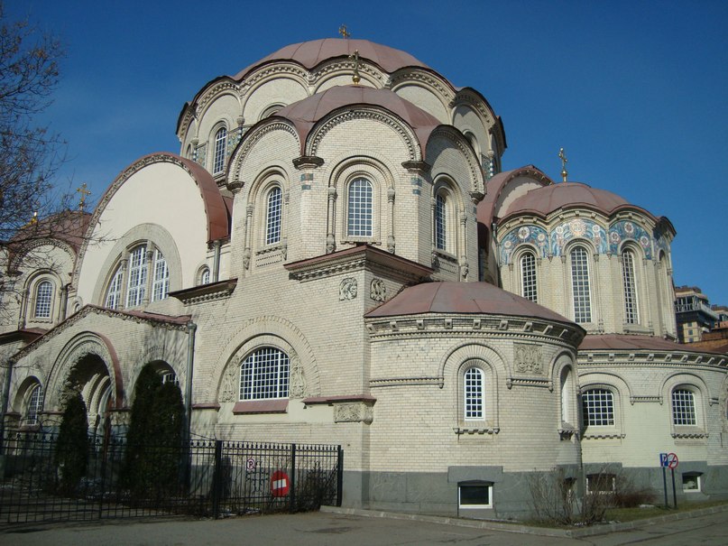 Руслан Богомолов | Выборг