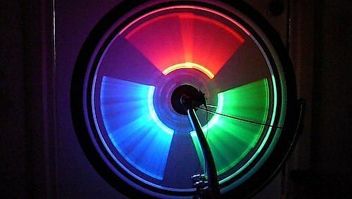 Оксана Лиса | Санкт-Петербург