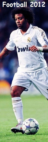 Артем Саламахин | 