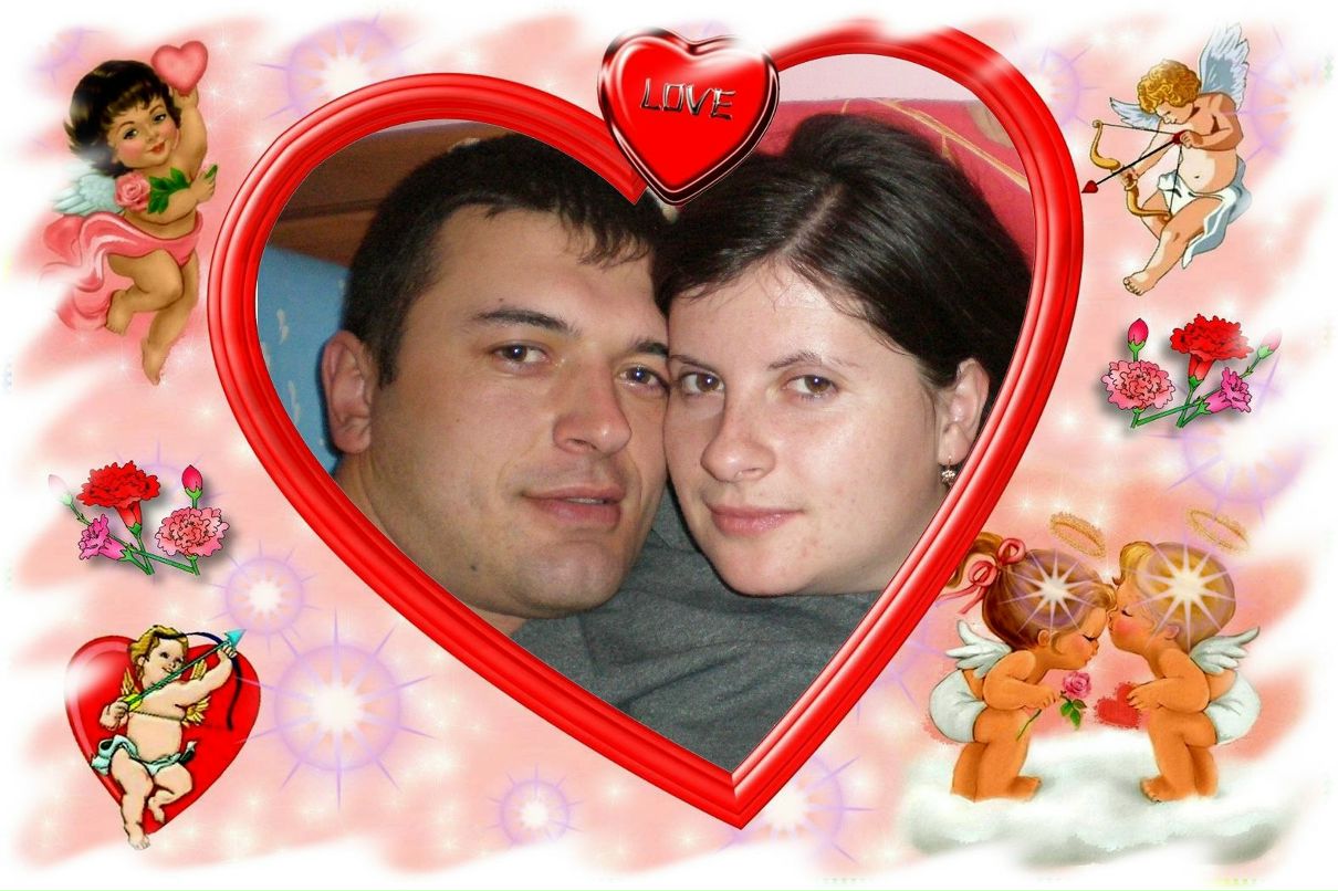 Мар'яна Лесів | Ивано-Франковск