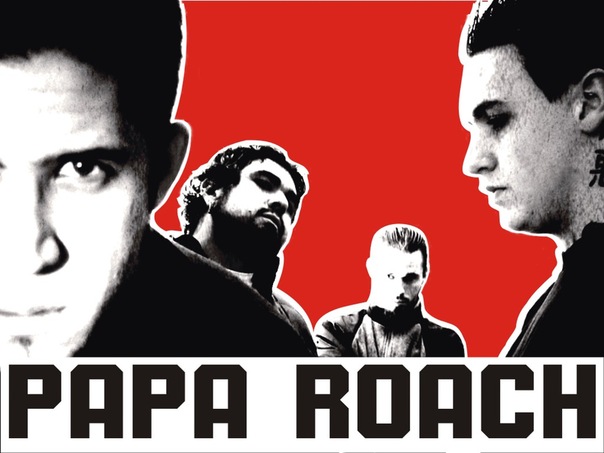 №90, Артём Бойко, 28 лет, Ямполь №90, Артём Бойко, 28 лет, Ямполь