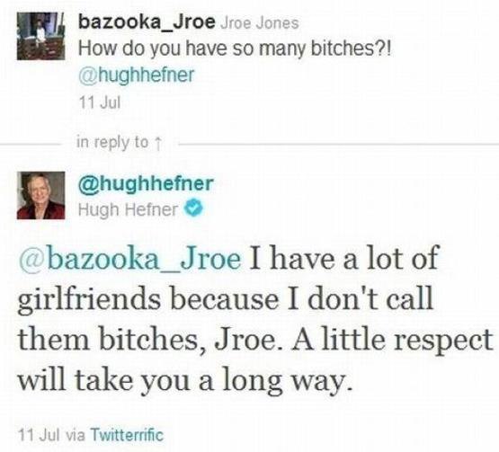 Александр Доброкотов | Москва