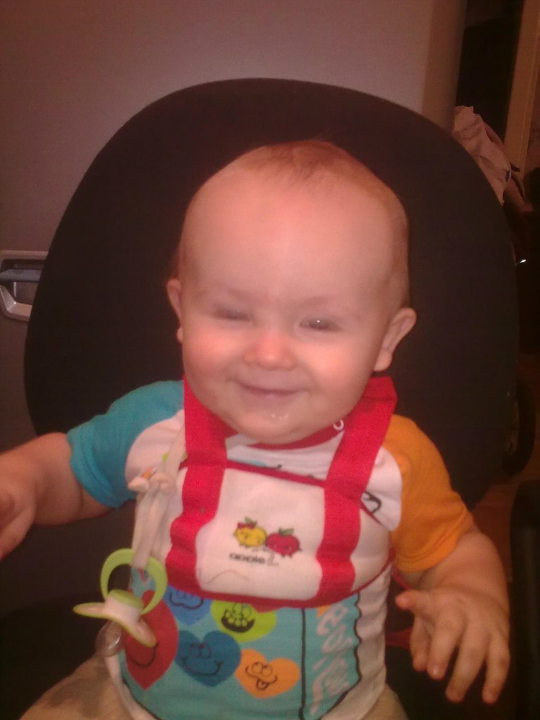 Александра Герасимова | Мурманск