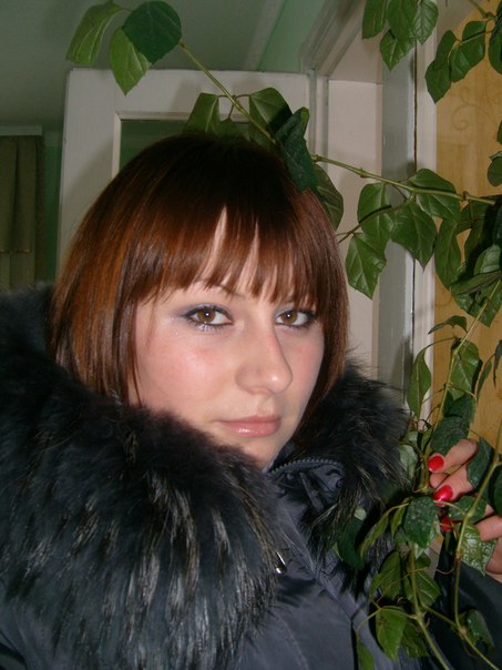 №118, Леся Газда-Холошнецька №118, Леся Газда-Холошнецька