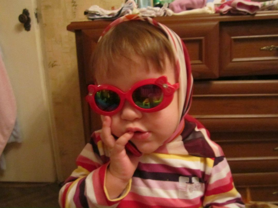 Константин Ледовских [Бузюк] | Санкт-Петербург