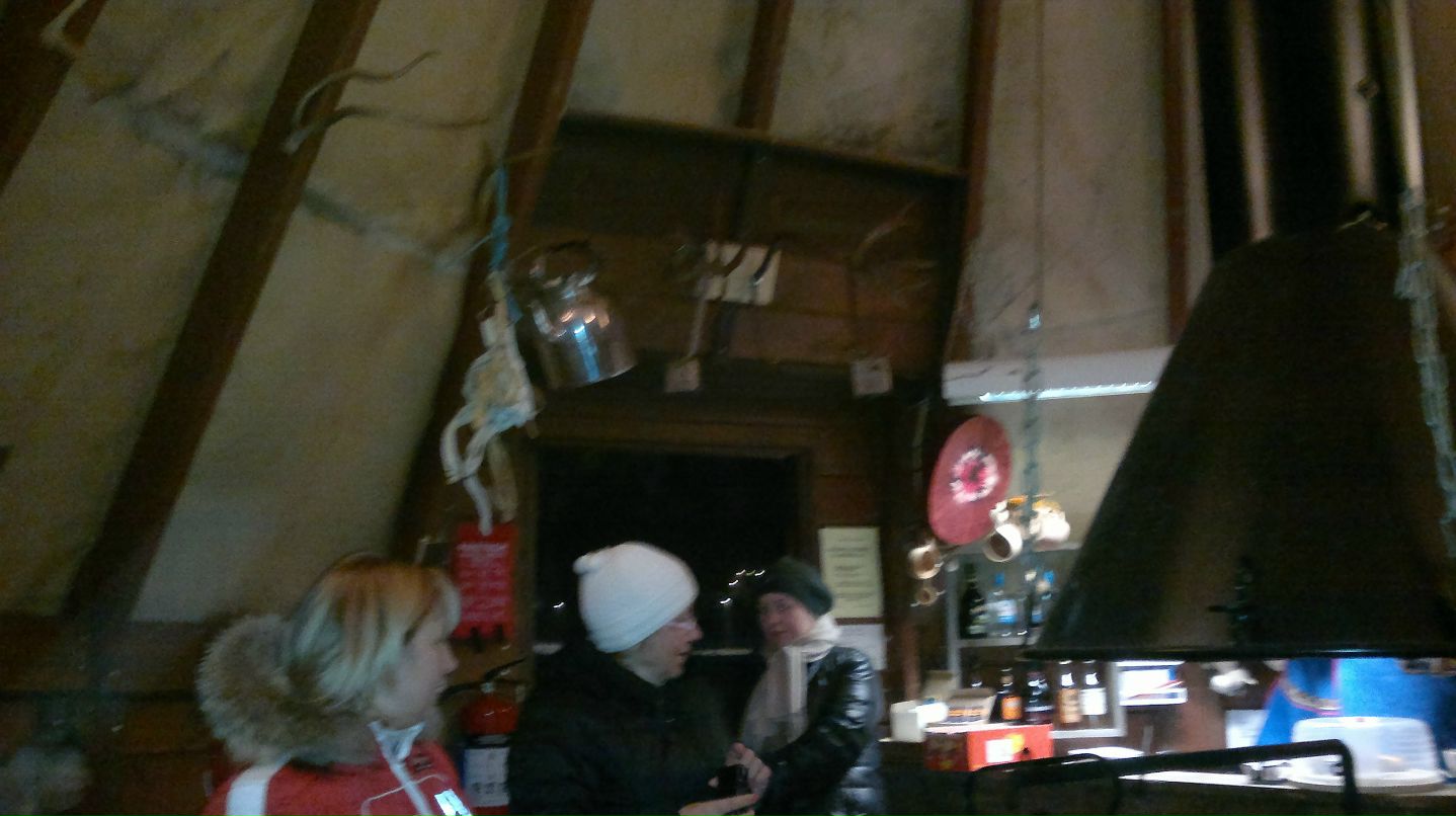 Александр Петров | Санкт-Петербург