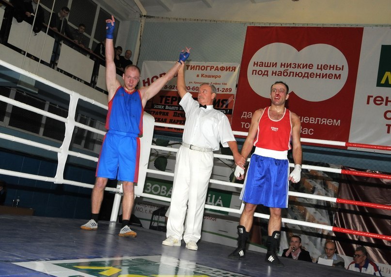 Дима Галько | Москва