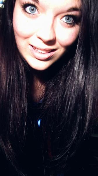 Евгения Суворова | 