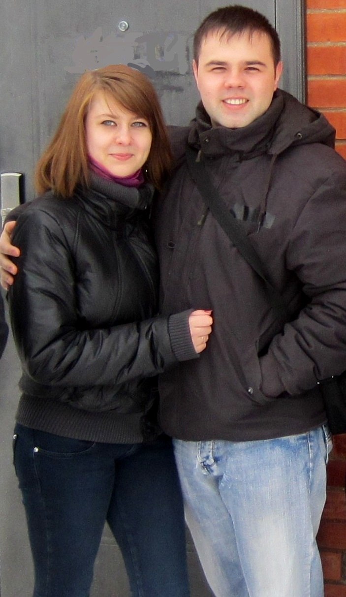 Татьяна Гаренко | Одинцово