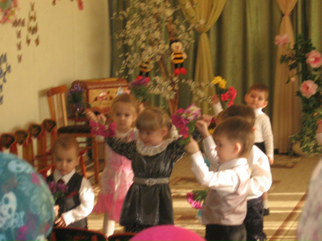 Елизавета Байкова | Москва