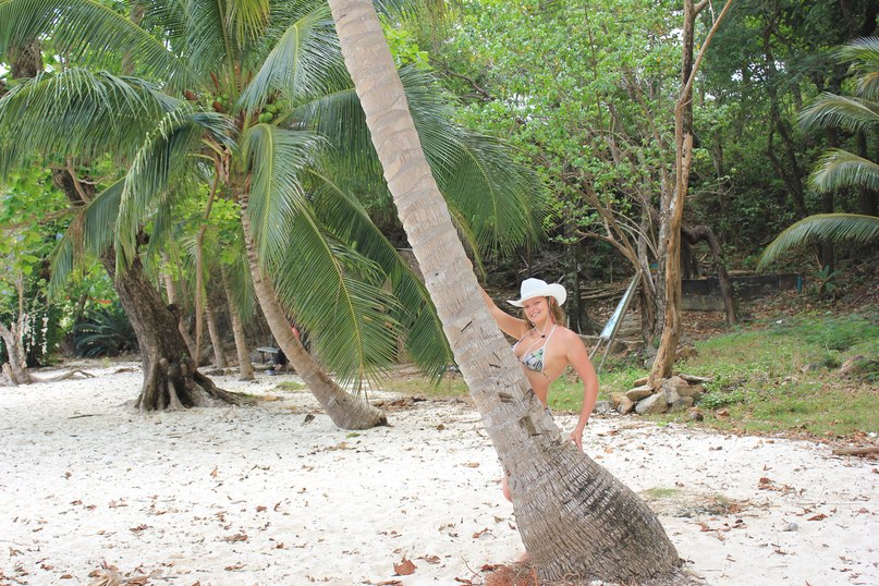Ксения Максимова | Отрадный