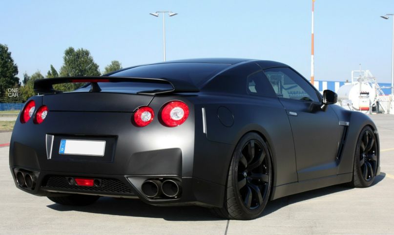 Александр Макаров Сергеевич | Иркутск