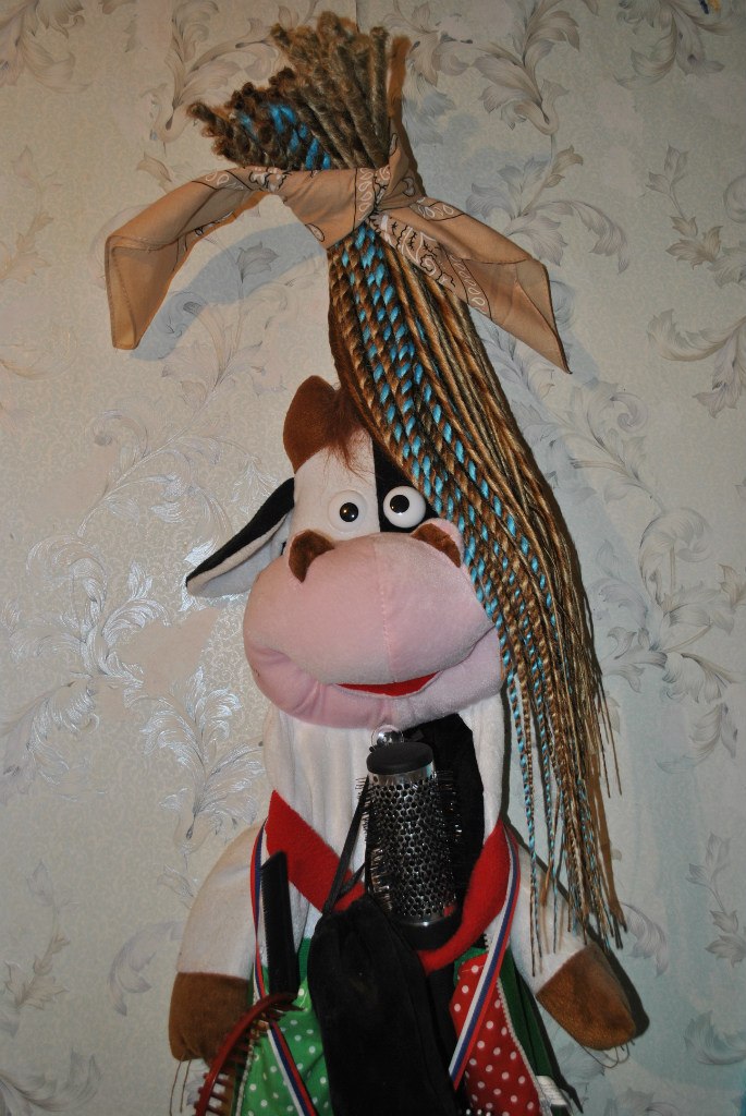 Любовь Середа | Калуга