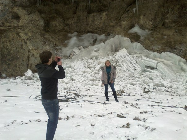 №10, Ирина Еременко №10, Ирина Еременко