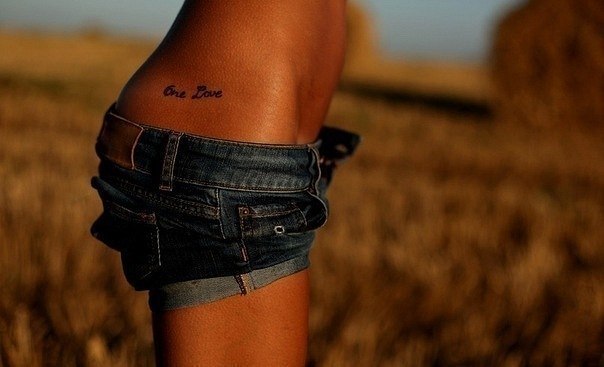 Кира Савицкая | Киев