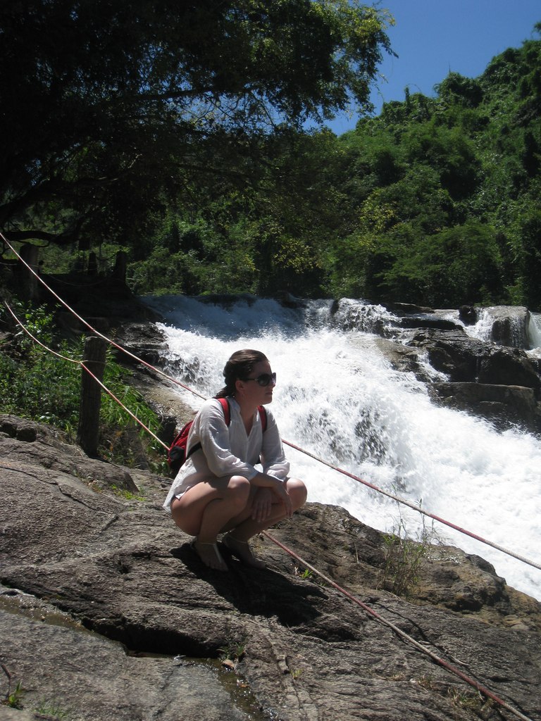 Мария Махмутова | Хабаровск
