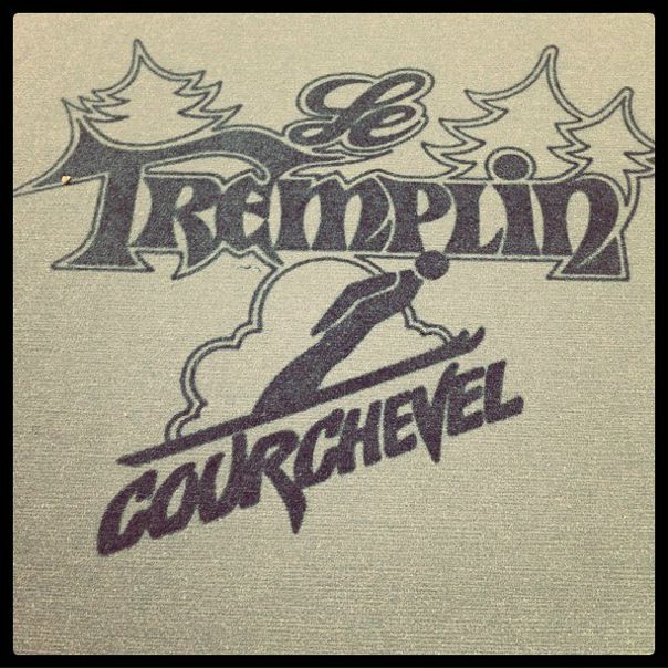 №39, Екатерина Третьякова, Москва №39, Екатерина Третьякова, Москва