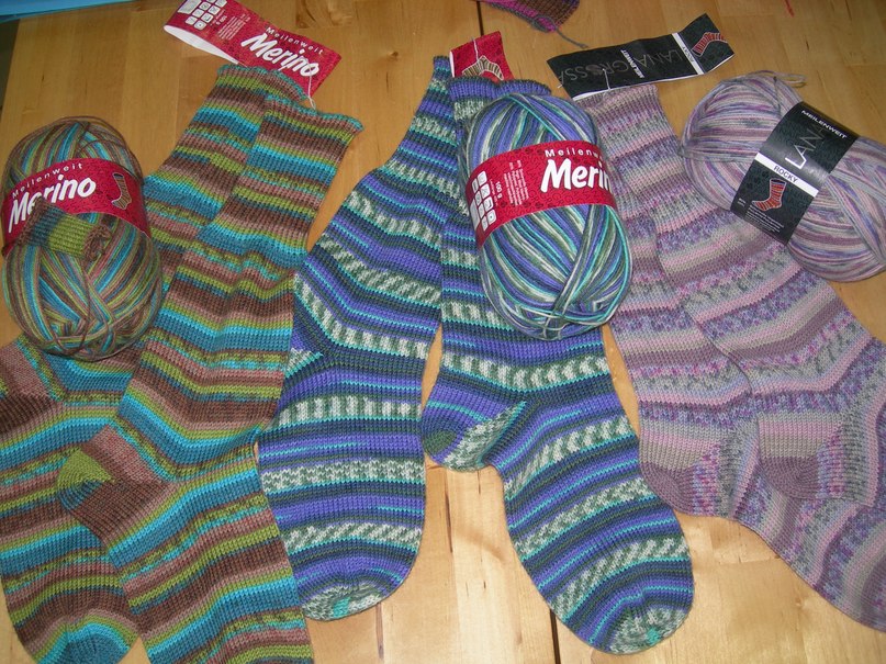 Ольга Самойлова | Владивосток