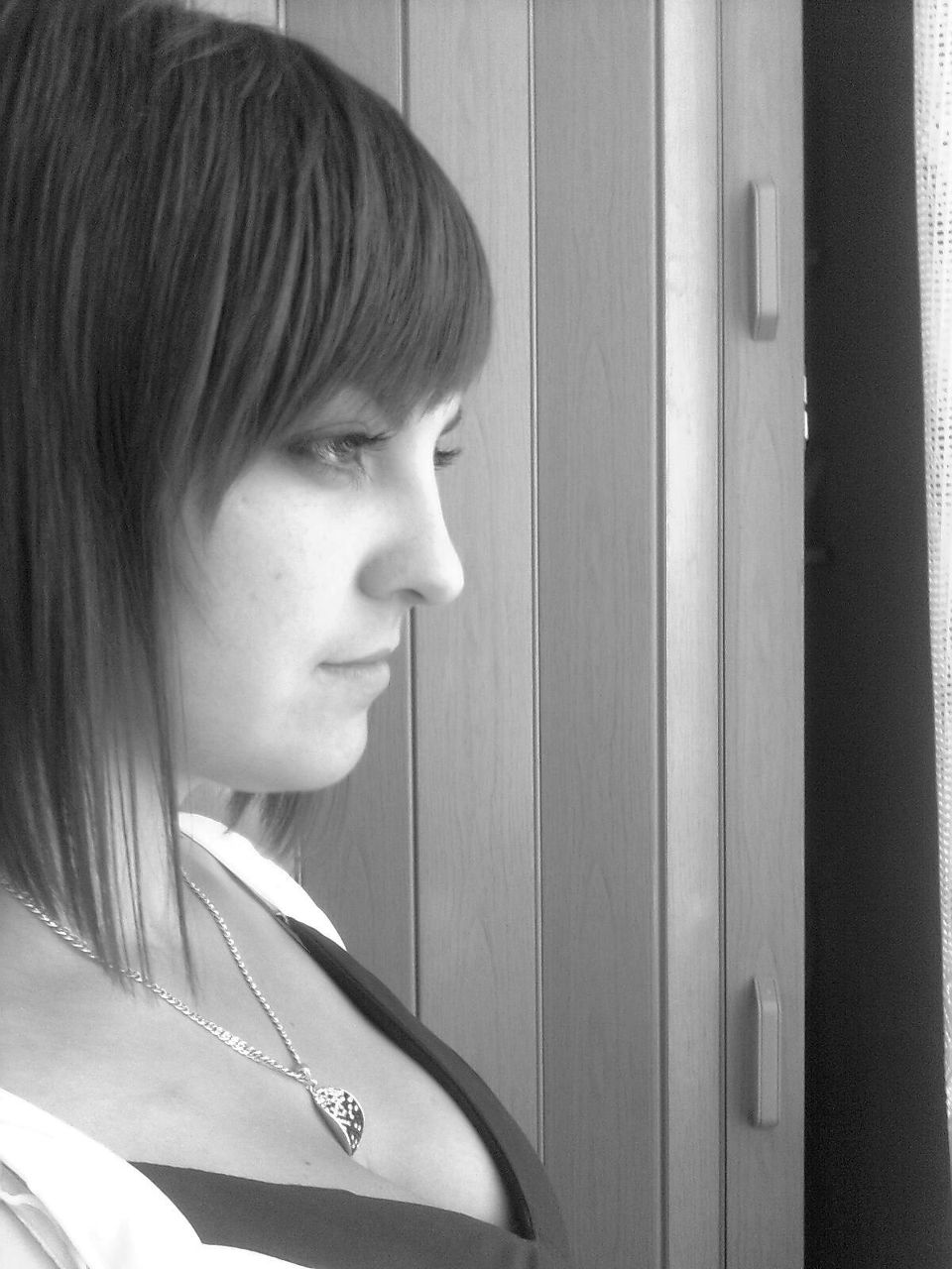 Оксана Конусь | Хмельницкий