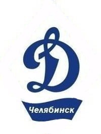 Торговый Дом Динамо Ижевск Интернет Магазин
