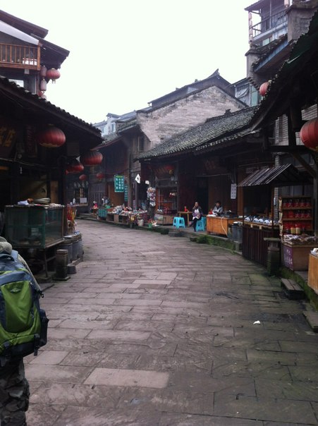 №19, Zheng-Jie Deng, 33 года, Chengdu №19, Zheng-Jie Deng, 33 года, Chengdu