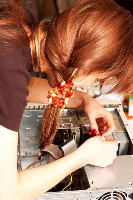 Дмитрий Шакаль | Дзержинск