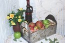 Фотография Анастасия Маковская