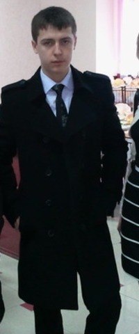 Діма Лисак MrDimKa | Дунаевцы