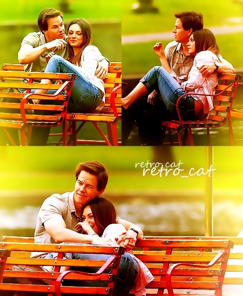 Ника Матвеева | 