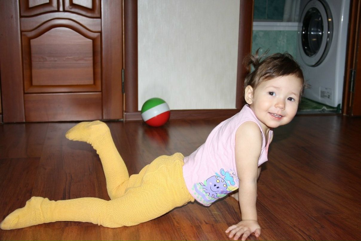 Александра Григорьева | Ставрополь