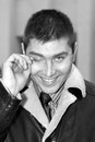 №17 Николай Лепыч