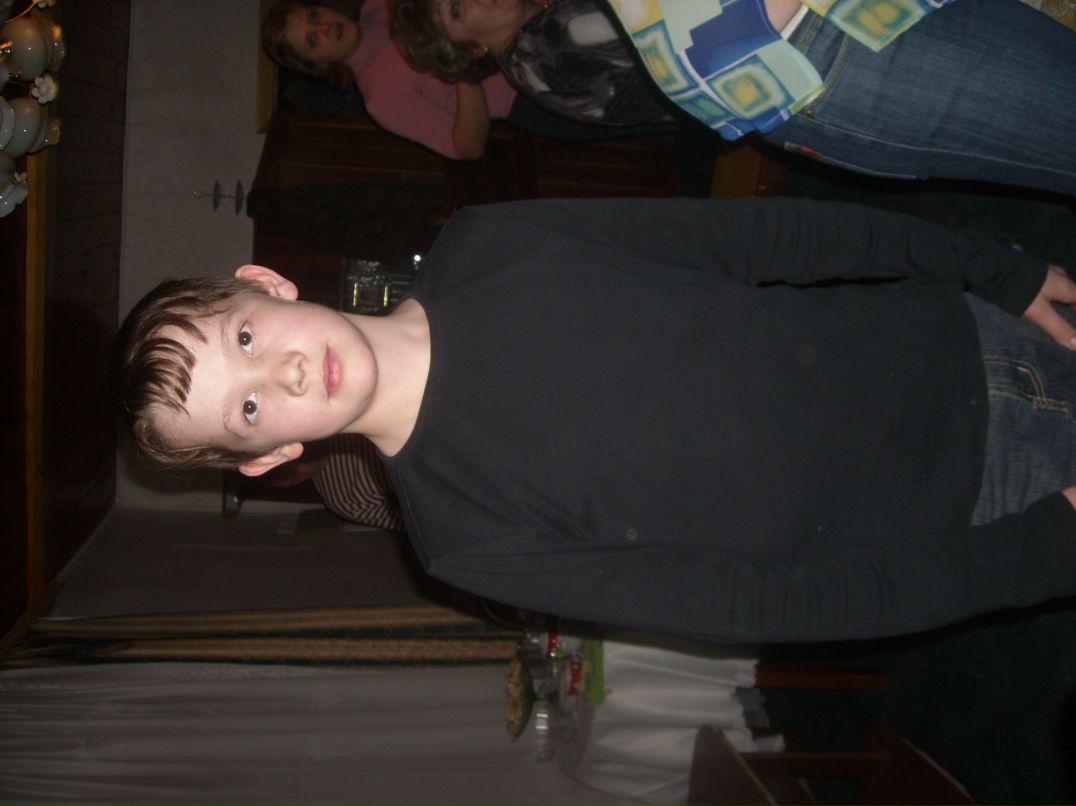 Ярослав Шуктуев | Уфа